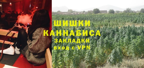 mix Бородино