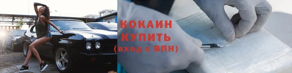 spice Бронницы