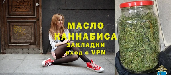 mix Бородино